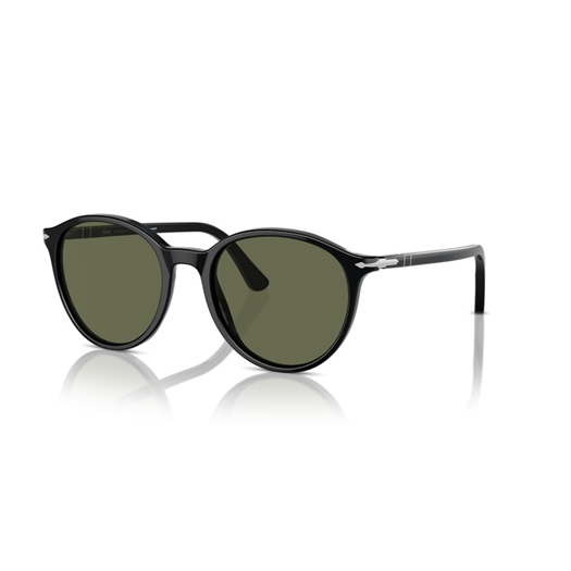 PERSOL 0PO3350S - 95/58