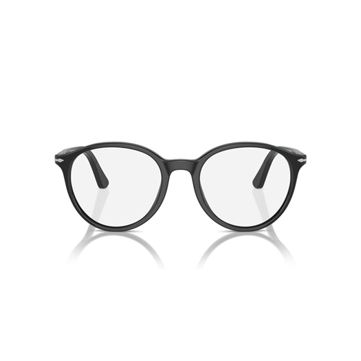 PERSOL 0PO3350S - 95/GG