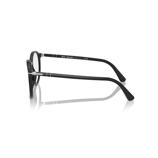 PERSOL 0PO3350S - 95/GG