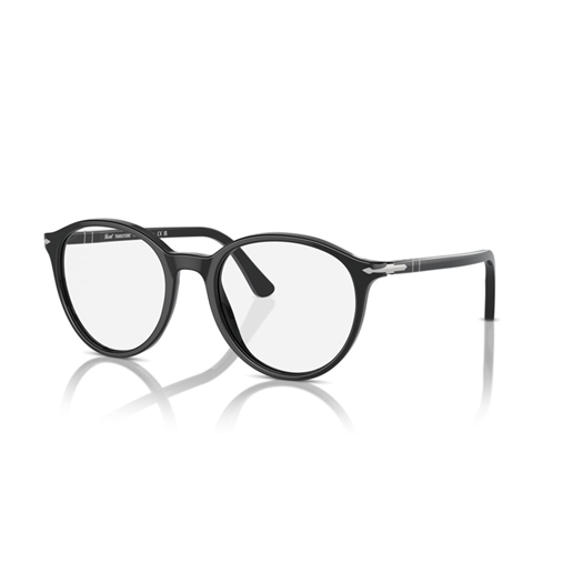 PERSOL 0PO3350S - 95/GG