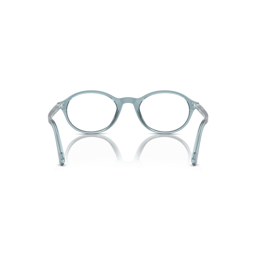 PERSOL 0PO3351V - 1204