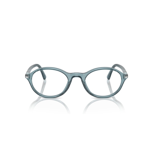 PERSOL 0PO3351V - 1204