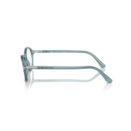 PERSOL 0PO3351V - 1204