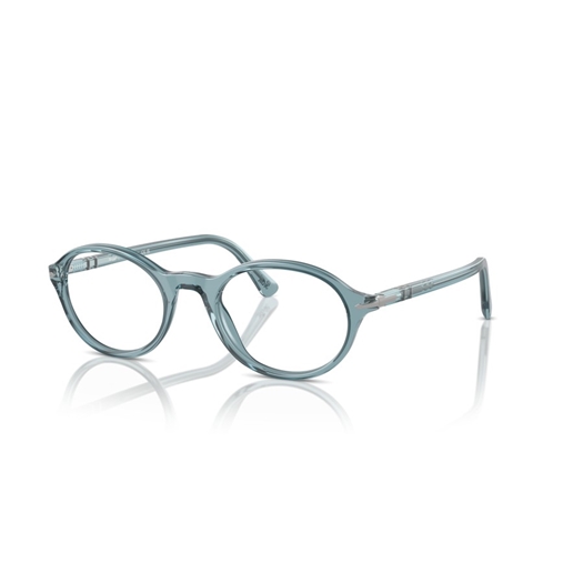 PERSOL 0PO3351V - 1204