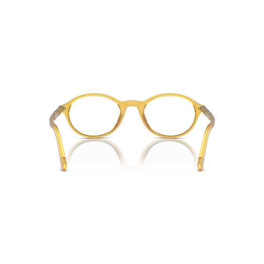 PERSOL 0PO3351V - 204