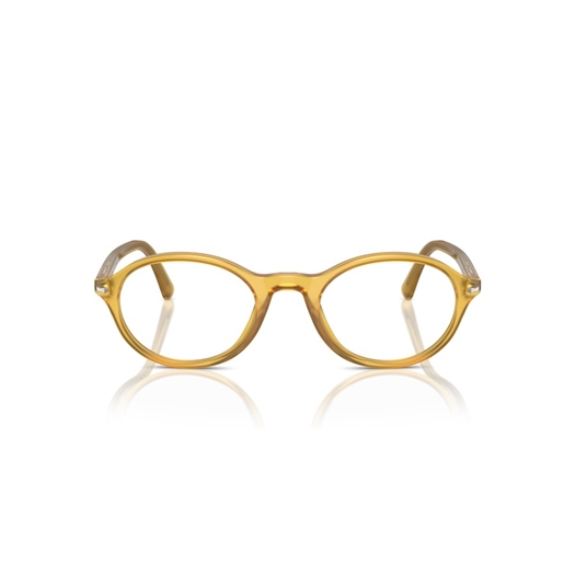 PERSOL 0PO3351V - 204