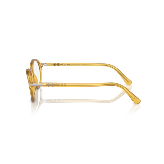 PERSOL 0PO3351V - 204