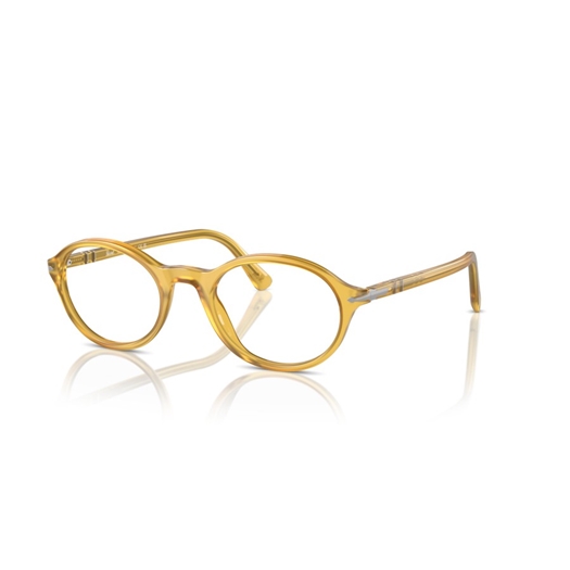 PERSOL 0PO3351V - 204
