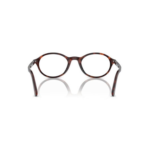 PERSOL 0PO3351V - 24