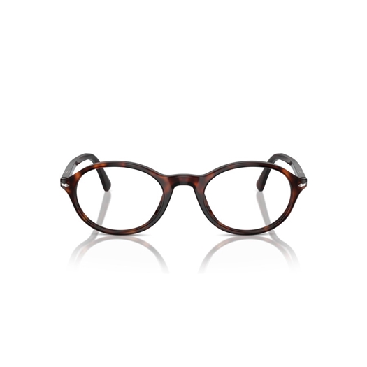 PERSOL 0PO3351V - 24