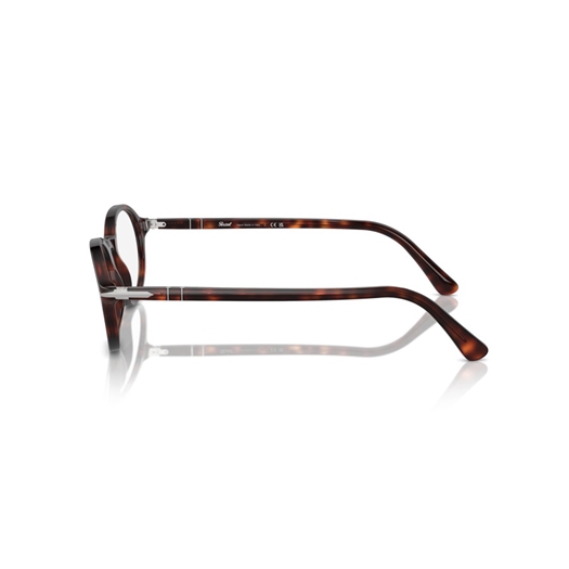 PERSOL 0PO3351V - 24