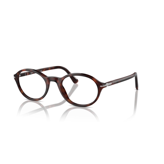 PERSOL 0PO3351V - 24