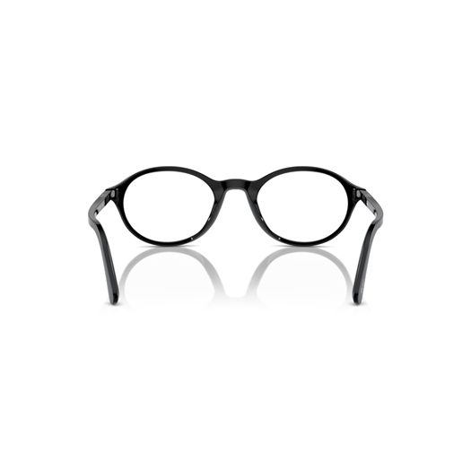 PERSOL 0PO3351V - 95