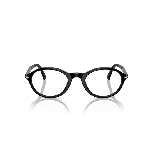 PERSOL 0PO3351V - 95