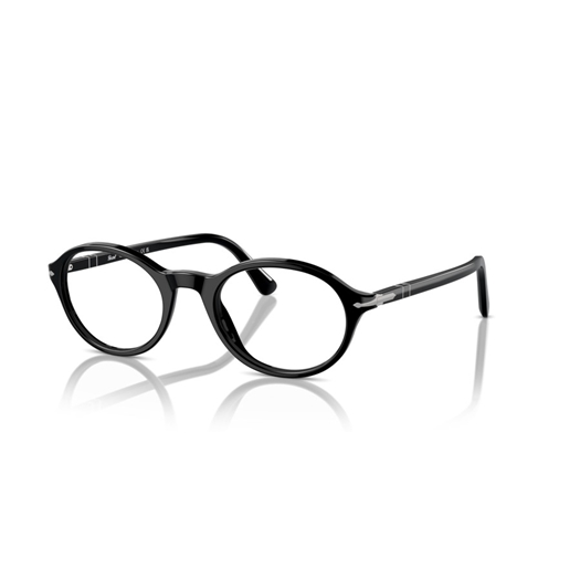 PERSOL 0PO3351V - 95