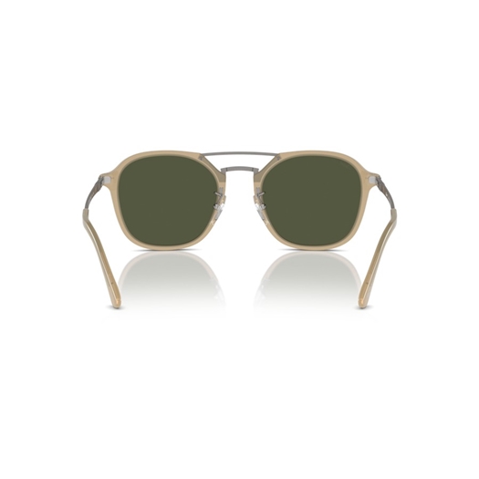 PERSOL 0PO3352S - 116931
