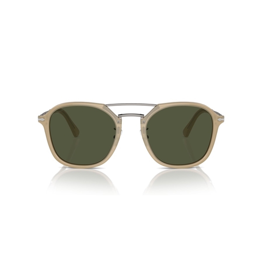 PERSOL 0PO3352S - 116931