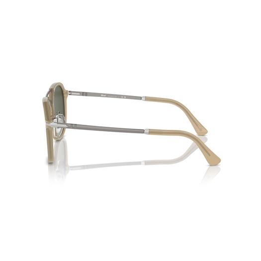 PERSOL 0PO3352S - 116931