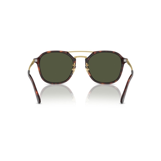 PERSOL 0PO3352S - 24/31
