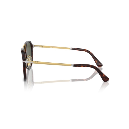 PERSOL 0PO3352S - 24/31