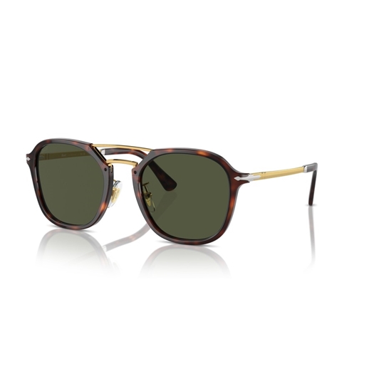 PERSOL 0PO3352S - 24/31