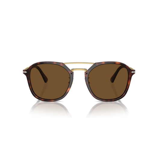 PERSOL 0PO3352S - 24/57