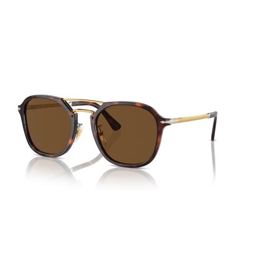 PERSOL 0PO3352S - 24/57