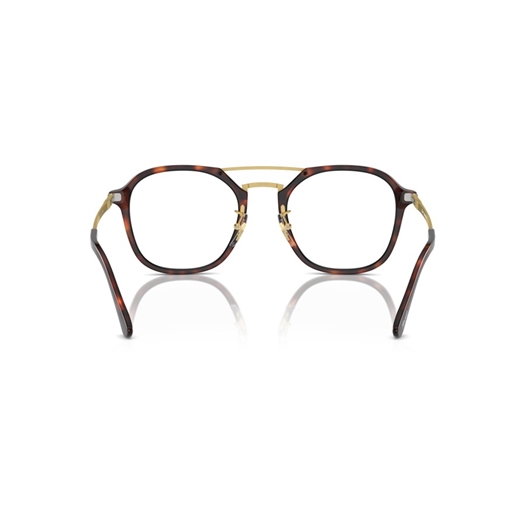 PERSOL 0PO3352S - 24/GG