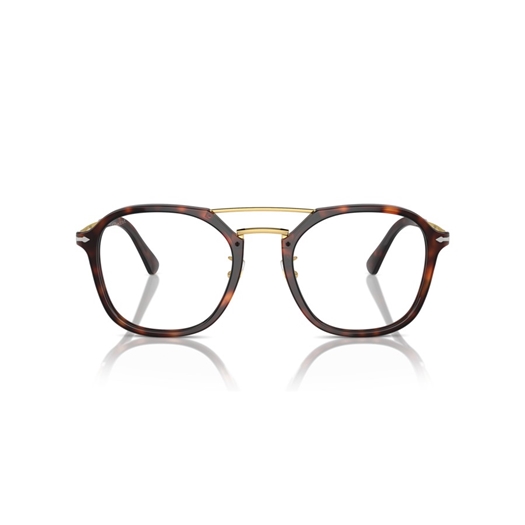 PERSOL 0PO3352S - 24/GG