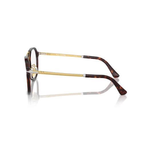 PERSOL 0PO3352S - 24/GG