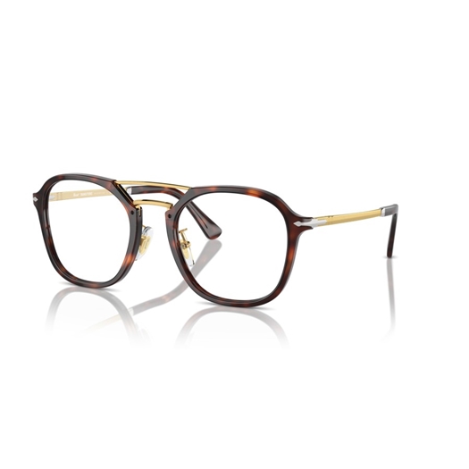 PERSOL 0PO3352S - 24/GG