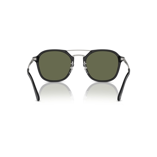 PERSOL PO3352S - 95/58