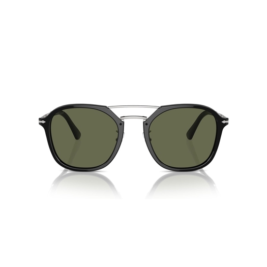 PERSOL PO3352S - 95/58