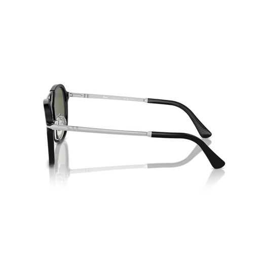 PERSOL PO3352S - 95/58