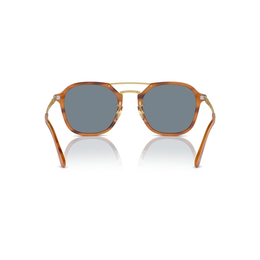 PERSOL 0PO3352S - 960/56