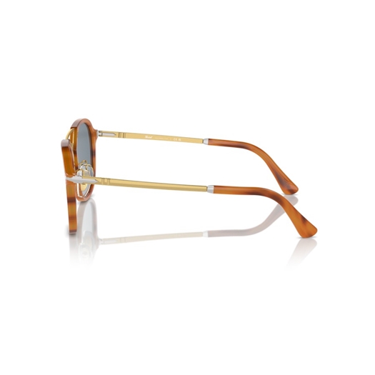 PERSOL 0PO3352S - 960/56