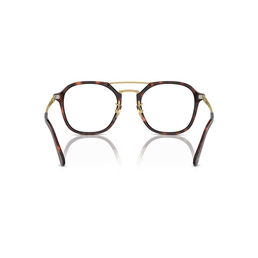 PERSOL PO3352V - 24