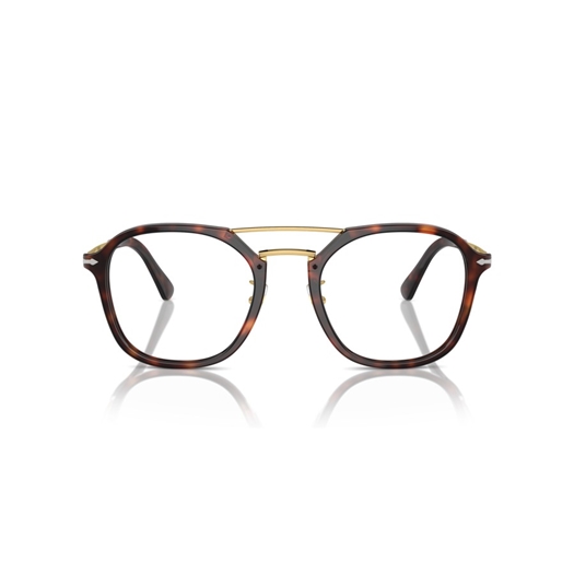 PERSOL PO3352V - 24