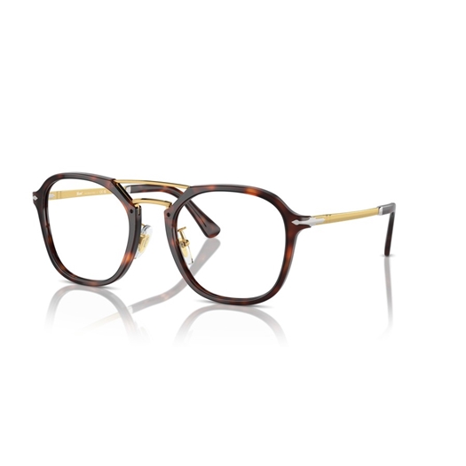 PERSOL PO3352V - 24