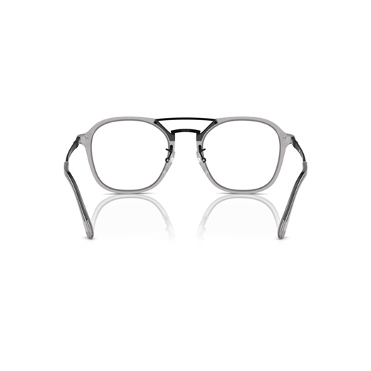 PERSOL PO3352V - 309