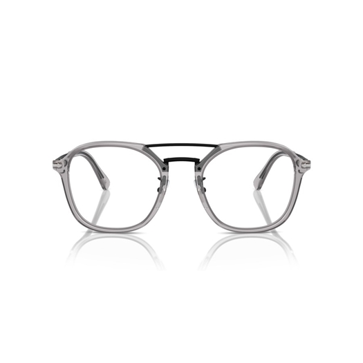 PERSOL PO3352V - 309