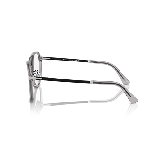 PERSOL PO3352V - 309