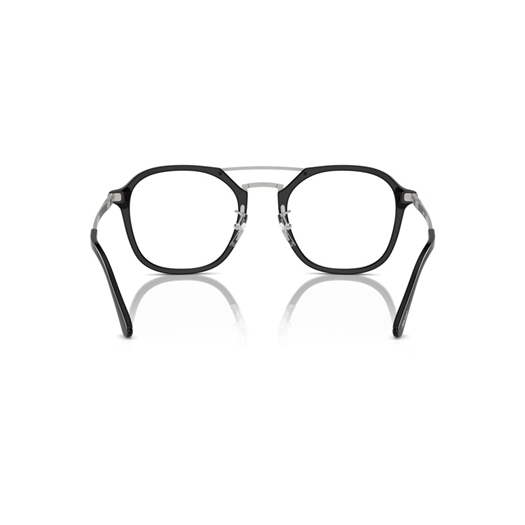 PERSOL 0PO3352V - 95