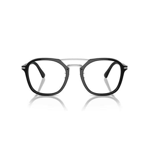PERSOL 0PO3352V - 95