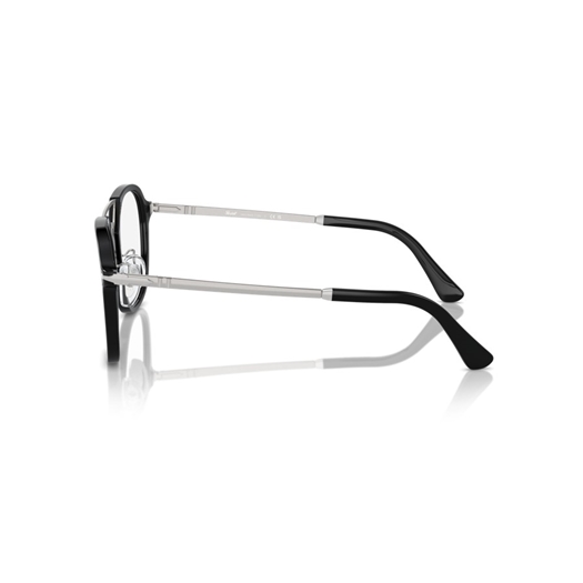PERSOL 0PO3352V - 95
