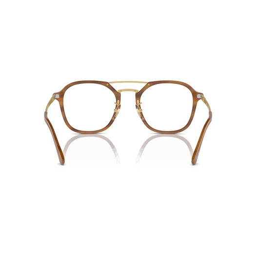 PERSOL 0PO3352V - 960