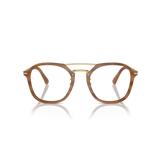 PERSOL 0PO3352V - 960