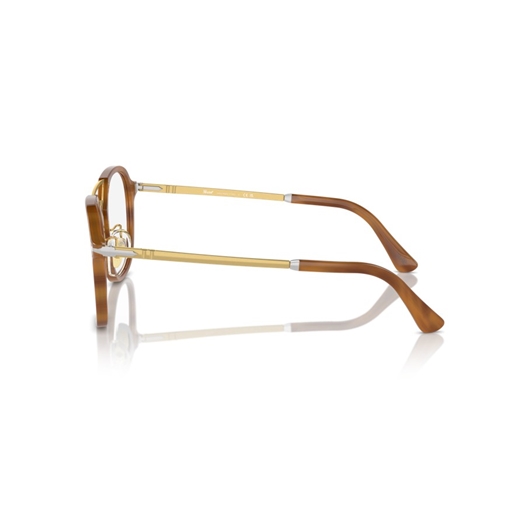 PERSOL 0PO3352V - 960
