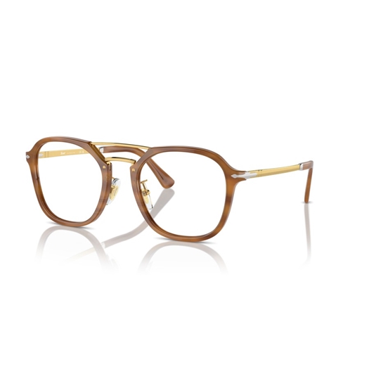 PERSOL 0PO3352V - 960