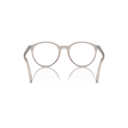PERSOL 0PO3353V - 1203